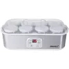 Yogurt Maker Steba JM 3 1.4 L