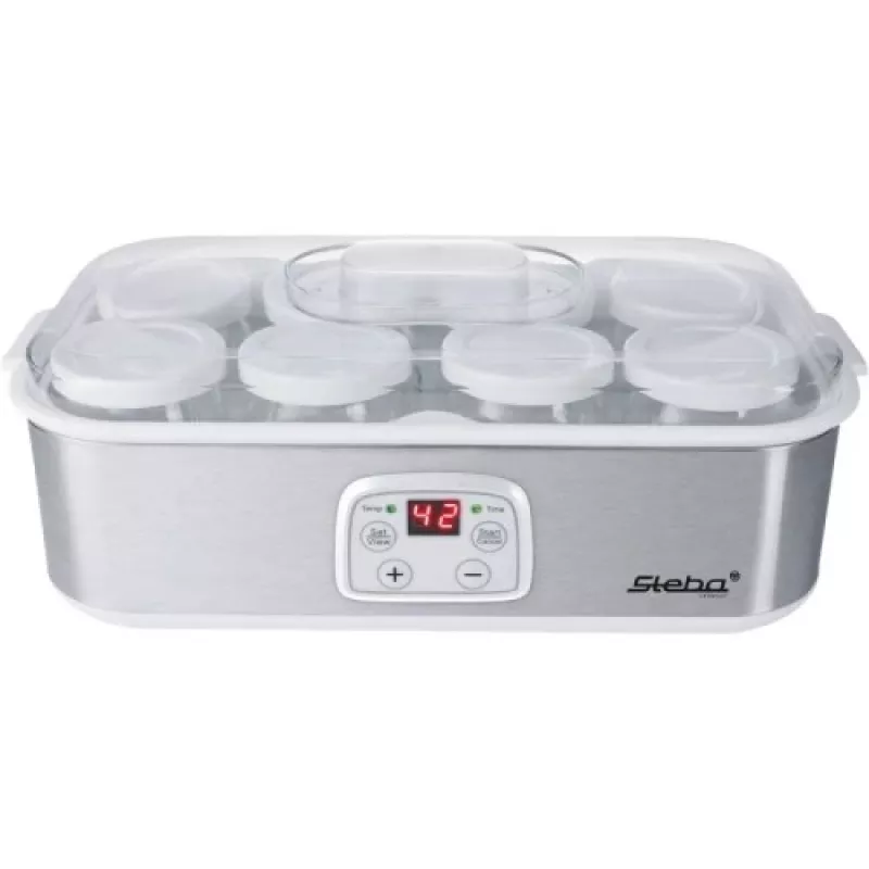 Yogurt Maker Steba JM 3 1.4 L