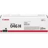 Canon 046H toner cartridge 1 pc(s) Original Black