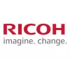 Ricoh 842340 toner cartridge 1 pc(s) Black