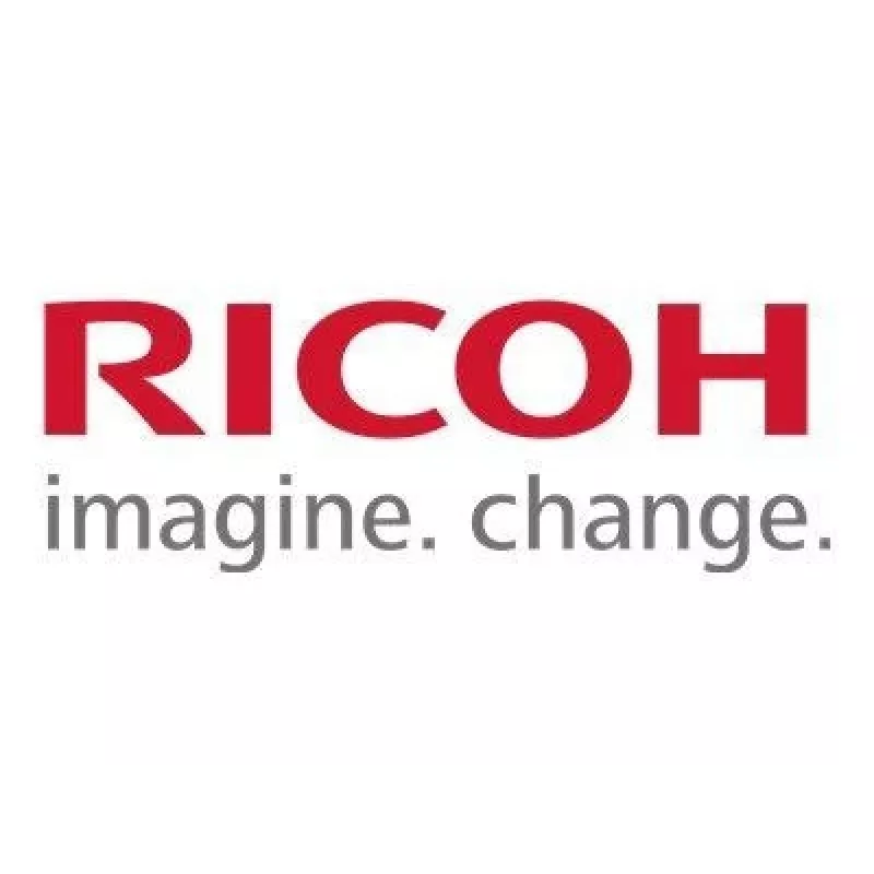 Ricoh 842340 toner cartridge 1 pc(s) Black