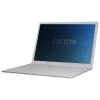 DICOTA D31695 display privacy filter 38.1 cm (15) Laptop