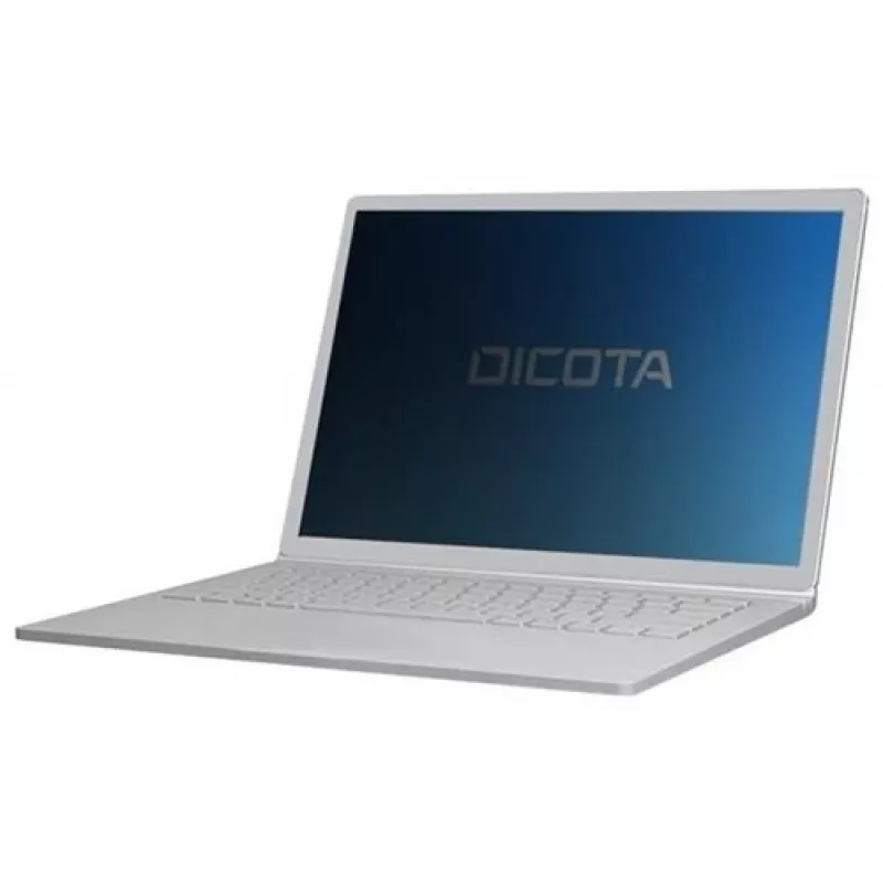 DICOTA D31695 display privacy filter 38.1 cm (15) Laptop