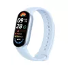 Xiaomi Smart Band 9 Wristband activity tracker 4.11 cm (1.62) Arctic blue