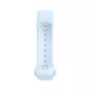 Xiaomi Smart Band 9 Wristband activity tracker 4.11 cm (1.62) Arctic blue