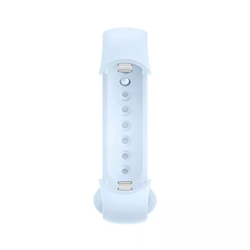 Xiaomi Smart Band 9 Wristband activity tracker 4.11 cm (1.62) Arctic blue