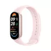 Wristband activity tracker Xiaomi Smart Band 9