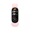 Wristband activity tracker Xiaomi Smart Band 9