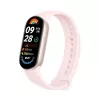 Wristband activity tracker Xiaomi Smart Band 9