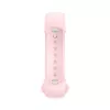 Wristband activity tracker Xiaomi Smart Band 9