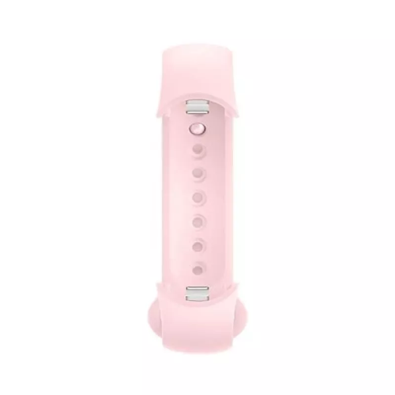 Wristband activity tracker Xiaomi Smart Band 9