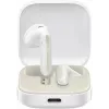 Wireless in-ear headset Xiaomi Buds 6 Active — White, intraaural, 0.036 kg, Bluetooth range up to 10 m