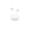 Wireless in-ear headphones Xiaomi Buds 6 Play with Bluetooth, USB Type-C charging, white