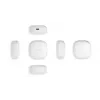Wireless in-ear headphones Xiaomi Buds 6 Play with Bluetooth, USB Type-C charging, white