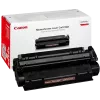 Canon Toner T toner cartridge 1 pc(s) Original Black