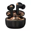 Creative 51EF1160AA000 Aurvana Ace 2 in-ear Bluetooth Headphones Black