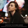 Creative 51EF1160AA000 Aurvana Ace 2 in-ear Bluetooth Headphones Black