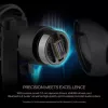 Creative 51EF1160AA000 Aurvana Ace 2 in-ear Bluetooth Headphones Black