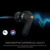 Creative 51EF1160AA000 Aurvana Ace 2 in-ear Bluetooth Headphones Black