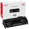 Toner Cartridge Canon 3479B002 2100 Pages Black