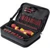 Wiha 43465 Tool Accessory