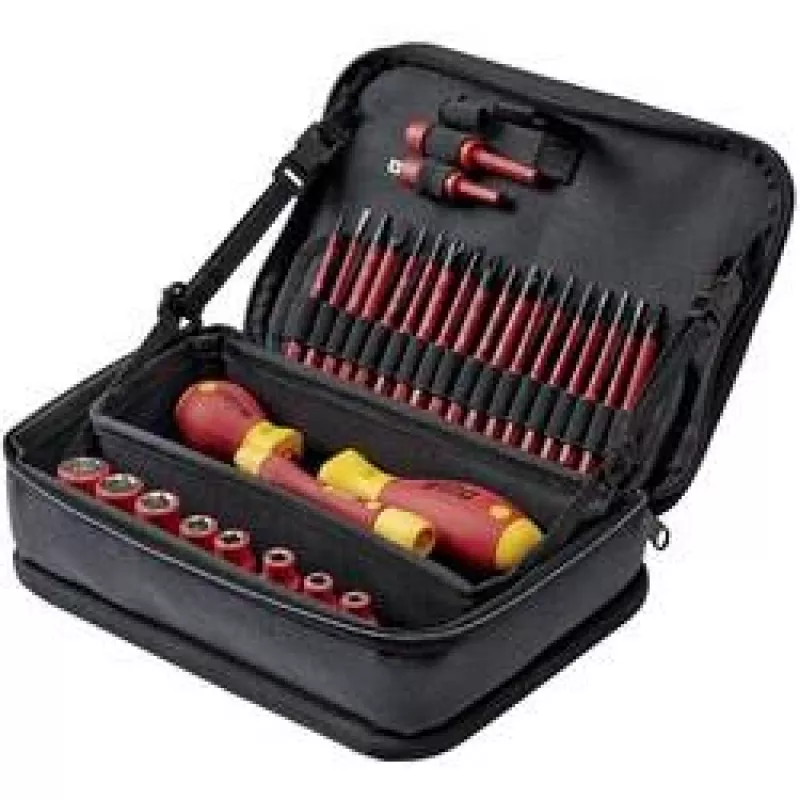 Wiha 43465 Tool Accessory