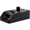 Fan Speed Controller Noctua NA-FC1 3 Channels Black