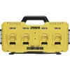 Battery charger DeWALT DCB104-QW