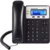 Grandstream Networks GXP1625 Telephone DECT Telephone Black