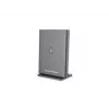 The Dp752 Is a Powerful Dect Voip Base Station That Pairs with up to 5 Dp Series(1/Ea)