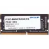 Memory module Patriot Memory DDR4 8GB 2666MHz