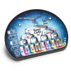 Learning toy Quercetti 01015 Multicolour 5 to 10 years