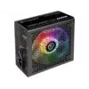 Power Supply Unit Thermaltake Litepower RGB 650 W