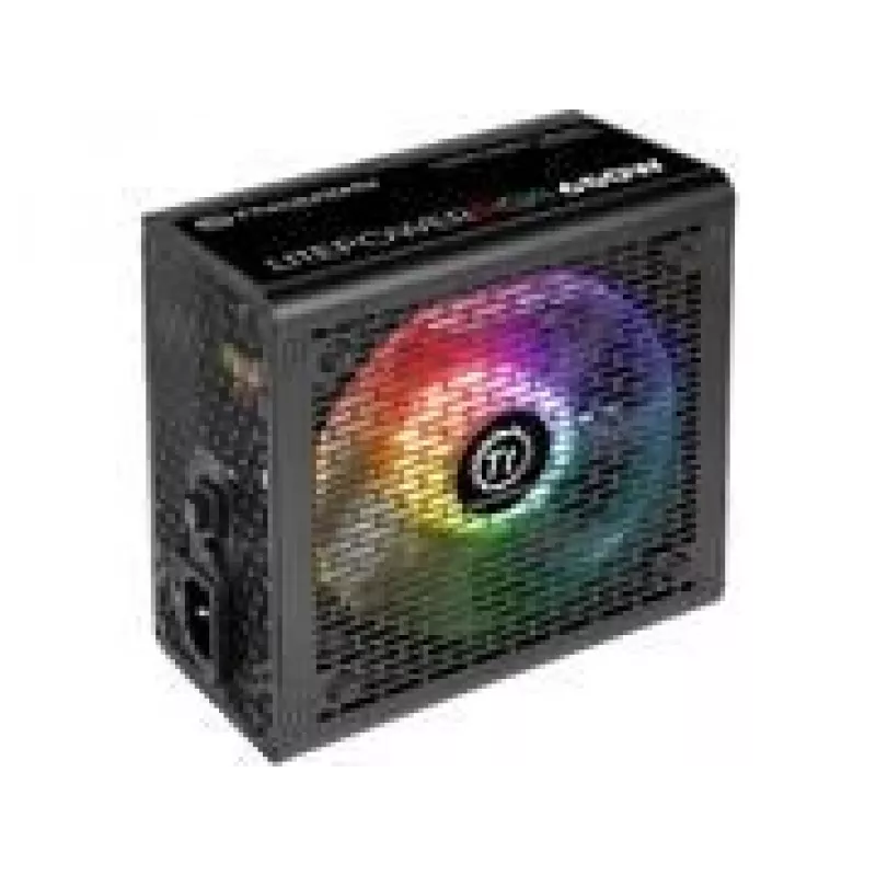 Power Supply Unit Thermaltake Litepower RGB 650 W