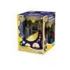 Art/Craft Toy Borella E2002