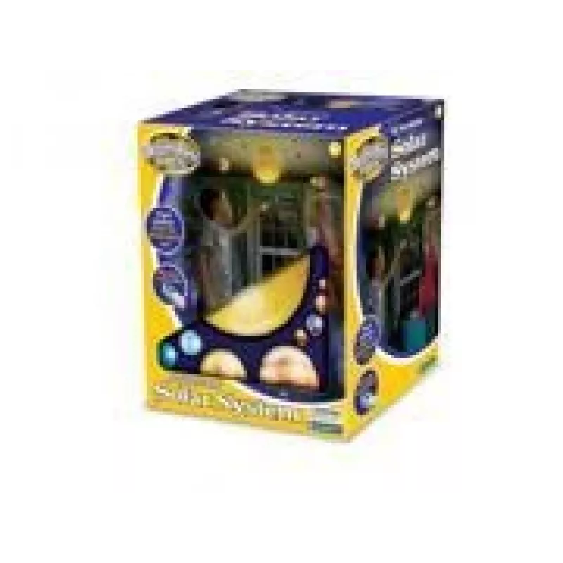 Art/Craft Toy Borella E2002