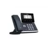 Yealink SIP-T53 IP phone Grey 8 lines LCD