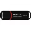ADATA AUV150-32G-RBK USB flash drive 32 GB USB Type-A 3.2 Gen 1 (3.1 Gen 1) Black