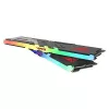 DDR5 32GB (2x16GB) 6000MT/s Gaming RAM PATRIOT KLEVV CRAS V with heatsink, CL30, 1.35V, XMP 3.0, RGB