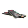 DDR5 32GB (2x16GB) 6000MT/s Gaming RAM PATRIOT KLEVV CRAS V with heatsink, CL30, 1.35V, XMP 3.0, RGB