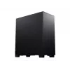 PHANTEKS XT Series Pro Ultra ATX Case, Closed Panel, 120mm PWM Fan x 3, Black