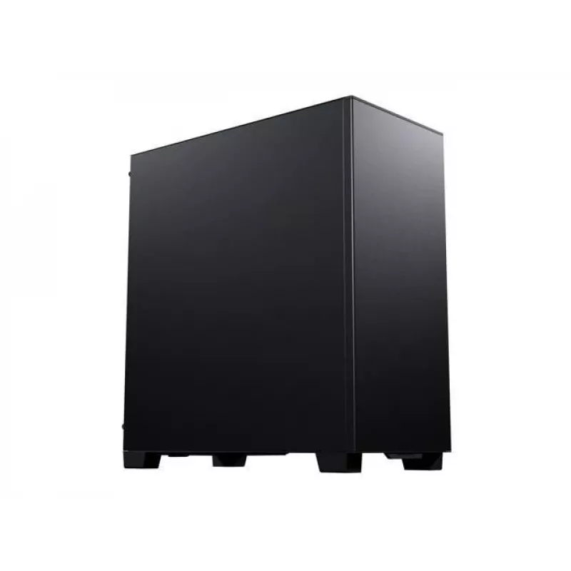 PHANTEKS XT Series Pro Ultra ATX Case, Closed Panel, 120mm PWM Fan x 3, Black