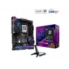 Motherboard ASRock X870 Riptide WiFi — ATX, AMD X870, Socket AM5, DDR5, 4 DIMM, 256 GB, Wi‑Fi 7, 2.5GbE