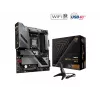 ASRock X870E Taichi Lite AM5 ATX Motherboard