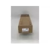 Mikrotik mANTBox ax 15s White Power over Ethernet (PoE)