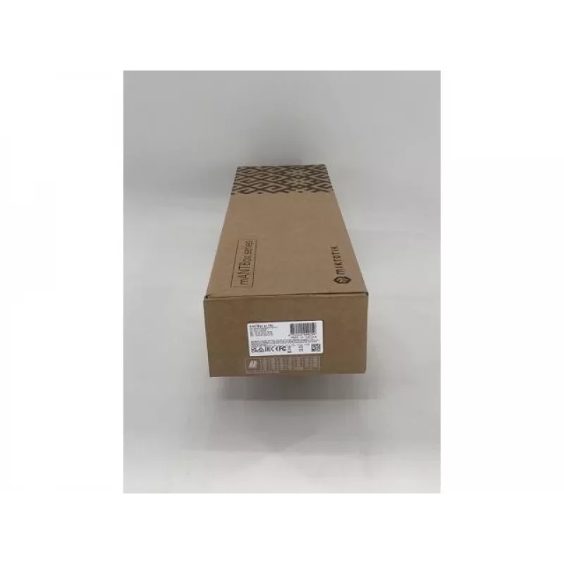 Mikrotik mANTBox ax 15s White Power over Ethernet (PoE)
