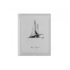 Tablet Onyx BOOX GO 10.3 – 10.3 inch E-Ink tablet, 2480×1860, 4 GB RAM, 64 GB storage, Android 12, stylus, Wi‑Fi 5, Bluetooth 5.0, white
