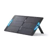 Anker SOLIX PS100 solar panel 100 W Monocrystalline silicon