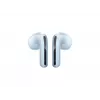 Wireless in-ear headset Xiaomi Buds 6 Active — blue, intraaural, 36 g, Bluetooth, 10 m range