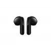 Wireless in-ear headset Xiaomi Buds 6 Active — Black, intraaural, 0.036 kg, Bluetooth, up to 10 m range